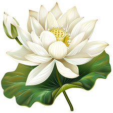 Wandtattoo Aufkleber