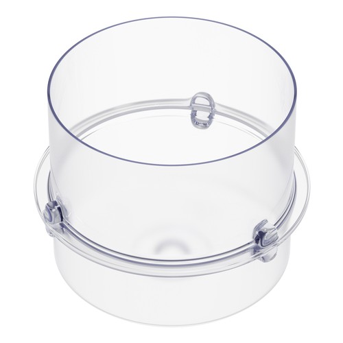 Messbecher kompatibel mit