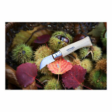 Opinel Taschenmesser No 07