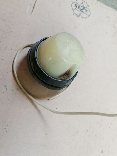 Blinker blinklicht - x,