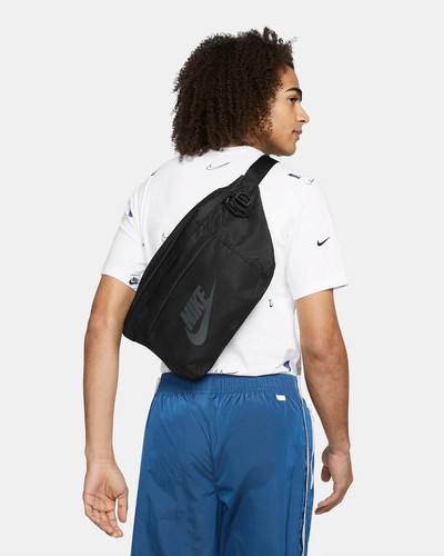 Nike tech hip pack - nike,