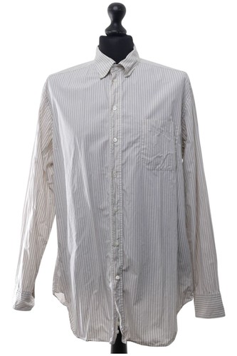 Armani collezioni businesshemd - armani,