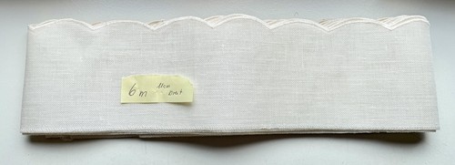 Leinenband vaupel heilenbeck - leinenband,