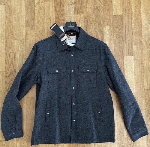 Woolrich herren daunen - herren,