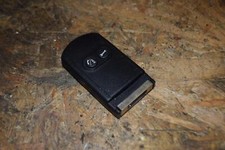 VW Golf 6 3C0051435PA Schlüsselkarte Zündschlüssel