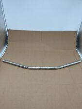 Suzuki VS1400 Lenker Lenkerstange Handlebar VS 1400 Fehling LD5HD #30638