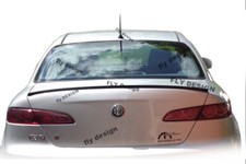 Passend für alfa romeo - alfa,