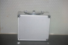 Damenrasierer Duo, Epilady, Rasierer und Epilierer in einem mit Koffer und Zubeh