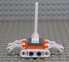 LEGO Star Wars - Treadwell