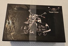 Minichamps Classic Bike Series