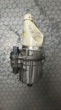 Opel Astra G Diesel Servopumpe 7625062113a Lenkhilfe Pumpe Servo  (601)