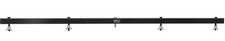 Eurolite querträger q3m 120cm - eurolite,