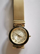 pierre balmain uhr