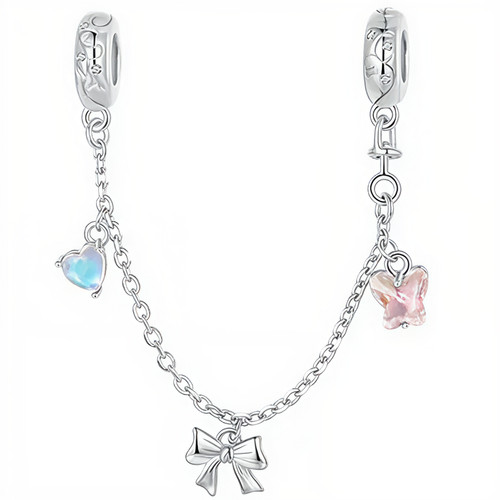 Pandora anhänger mit - pandora-anhänger,