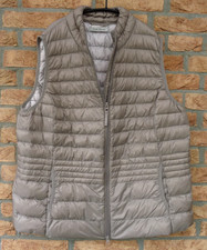 Betty Barclay Damen Steppweste