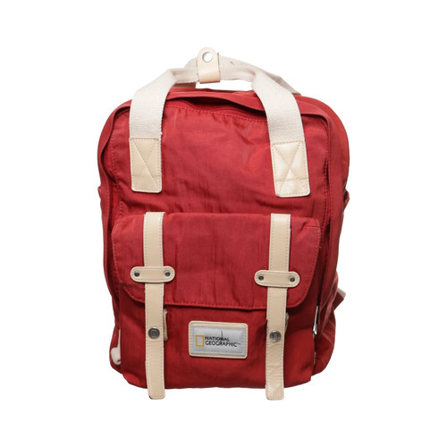National geographic rucksack - national, geographic,