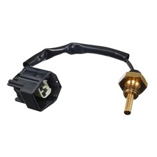 Sensor kühlmitteltemperatur - sensor,