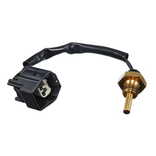Sensor kühlmitteltemperatur - sensor,