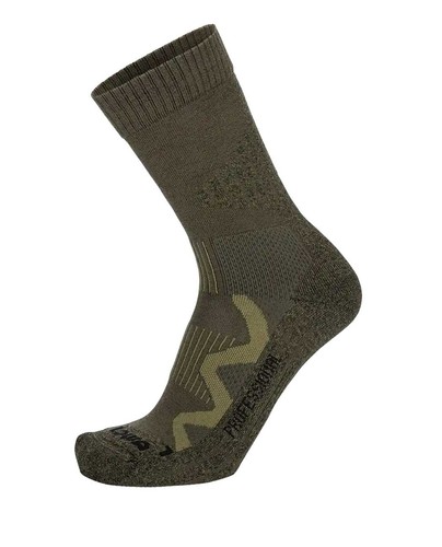 Lowa season pro oliv - lowa,