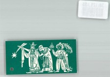 38121185 - Stern v. Bethlehem