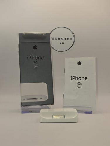 Apple iphone 3gs - /,