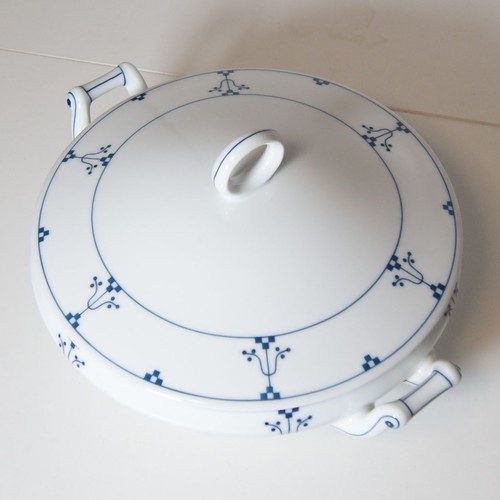 Seltene jugendstil - seltene,