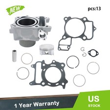 CYLINDER PISTON KIT FOR HONDA