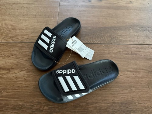 Adidas adilette tnd gz5933 - adilette,