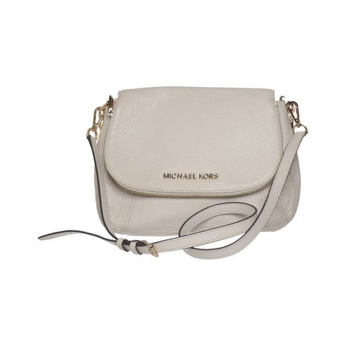Michael kors umhängetasche - michael,