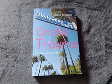 Karen Kingsbury,Grosse Träume
