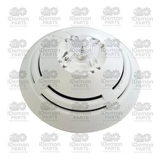 Esser by Honeywell 802374 IQ8Quad O²T Multisensormelder