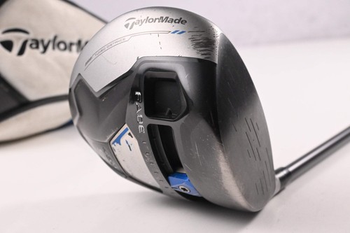 Taylormade sldr driver - taylormade, sldr-s