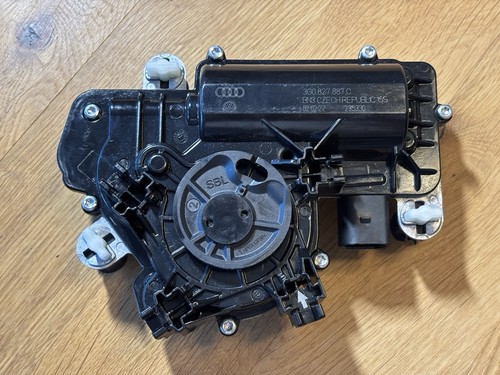 Neu original audi - original, vw