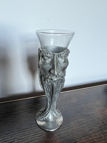 Royal selangor lotr saruman - selangor,
