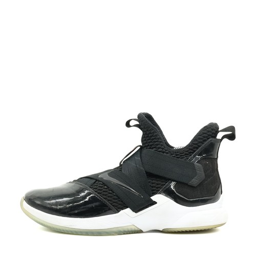 Nike herren lebron soldier - lebron,