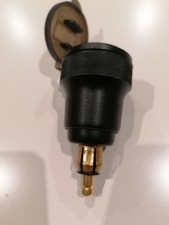 QC3.0 Wasserdichte USB