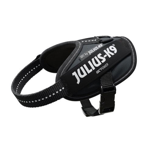 Julius idc powergeschirr - julius-k9,