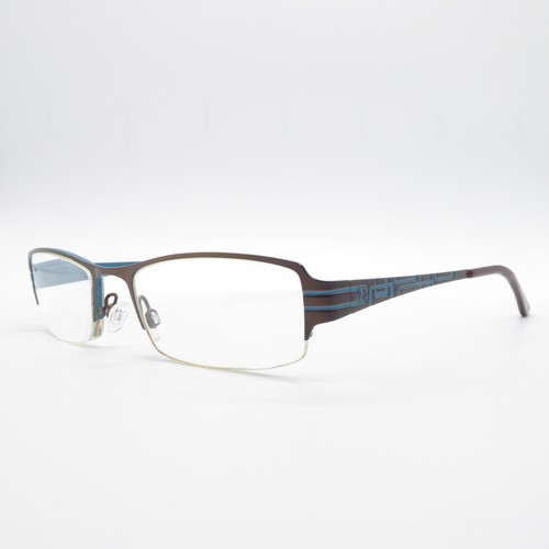 Humphreys brille eschenbach - humphreys,