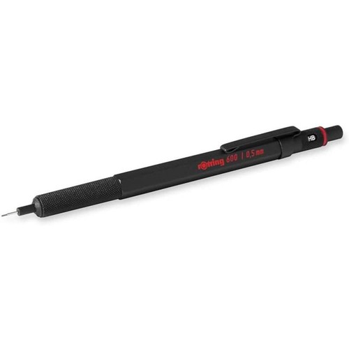 Rotring 600 1904443 - rotring,