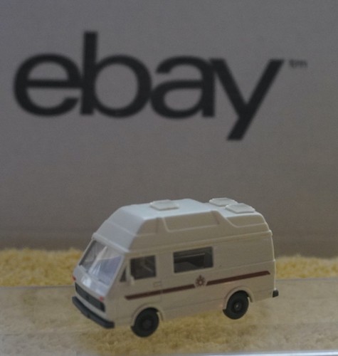 Wiking 269 1 - ,