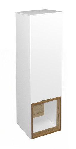 Furnaro hängeschrank slimline - furnaro,