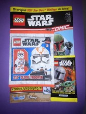 LEGO Star Wars - 212th Clone