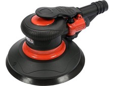 Yato Air Random Orbital Sander