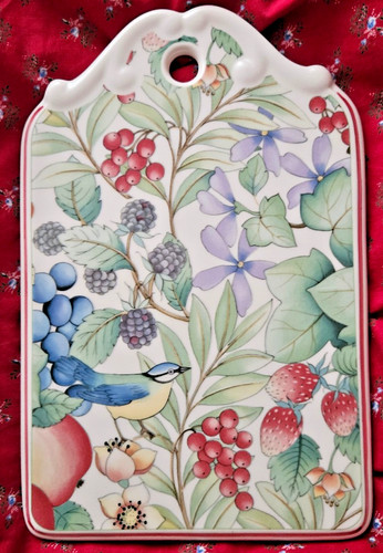 Villeroy boch catalina - &,