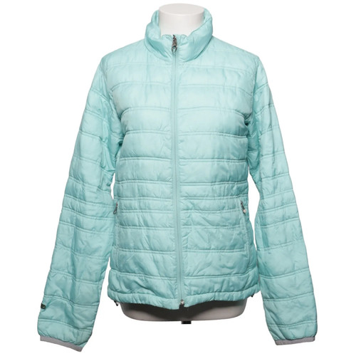 Scott leichte jacke damen - scott,,