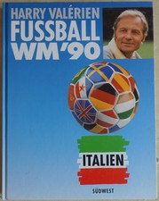 Fußball italien - '90, |