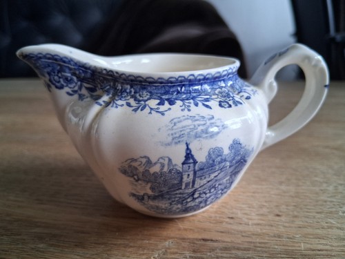 Milchkännchen,Villeroy
