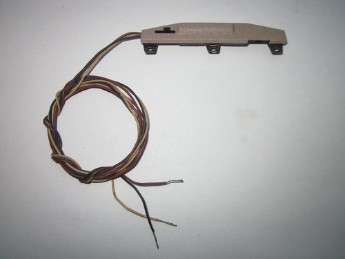 Fleischmann 9421 - h0, /