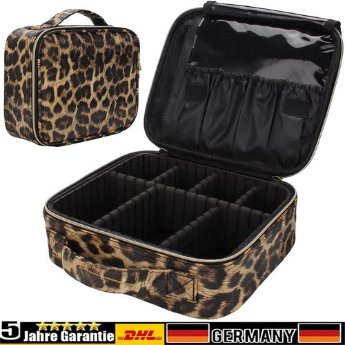 Kulturbeutel kulturtasche - kulturbeutel,