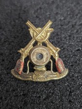 ➔ SCHÜTZENABZEICHEN ➔